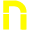 NoLimitCity